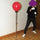 adult vertical boxing speed ball speed boxing abreact ball boxing speed ball Sucker - Mega Save Wholesale & Retail - 3
