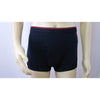 6PCS Mens Underwear Boxer Briefs Boxer Trunks   black - Mega Save Wholesale & Retail - 1