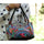 Original Chinese National Style Yunnan Featured Embroidery Small Bag Handbag Woman's Bag  1 - Mega Save Wholesale & Retail - 2