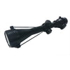 3-9X40MM EG Crosshair Tactical Optics Hunting Gun Riflescope Rifle Scope Full Set - Mega Save Wholesale & Retail