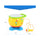 Gifted musicians grace with sound and light toys early childhood music drum infant toys early childhood educational toys - Mega Save Wholesale & Retail - 2