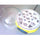 Mini Incubator 7 Egg Capacity Automatic Digital Chicken Duck Bird Hatch Tool - Mega Save Wholesale & Retail - 4