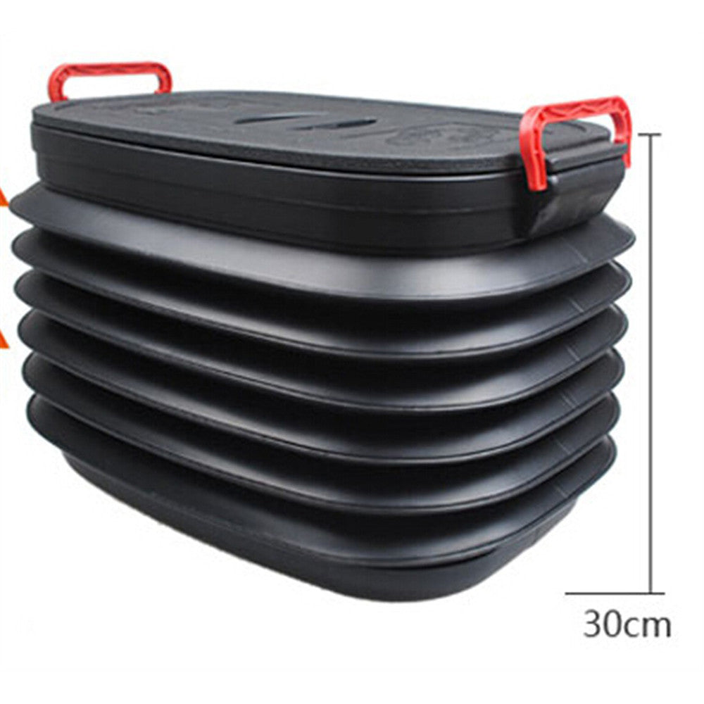 Vacuum Vac Flexible Head Spa Swimming Pool Concrete Ground With Brush Weight - Mega Save Wholesale & Retail