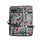 A2 Sketch Drawing Board Art Supplies Travel Shoulder Portable Storage Bag 26x20" Flag - Mega Save Wholesale & Retail