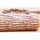 Cushion Bolster Pillow Wood Log Tree Stump Design 28 11" x 8  3.15" - Mega Save Wholesale & Retail - 2