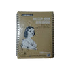 16K A6 100G 32 Sheets Side Bound Spiral Premium Sketch Drawing Book Pad Paper - Mega Save Wholesale & Retail