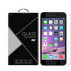 Premium Real Clear Slim Tempered Glass Screen Protector for iphone Samsung iphone5 - Mega Save Wholesale & Retail - 1