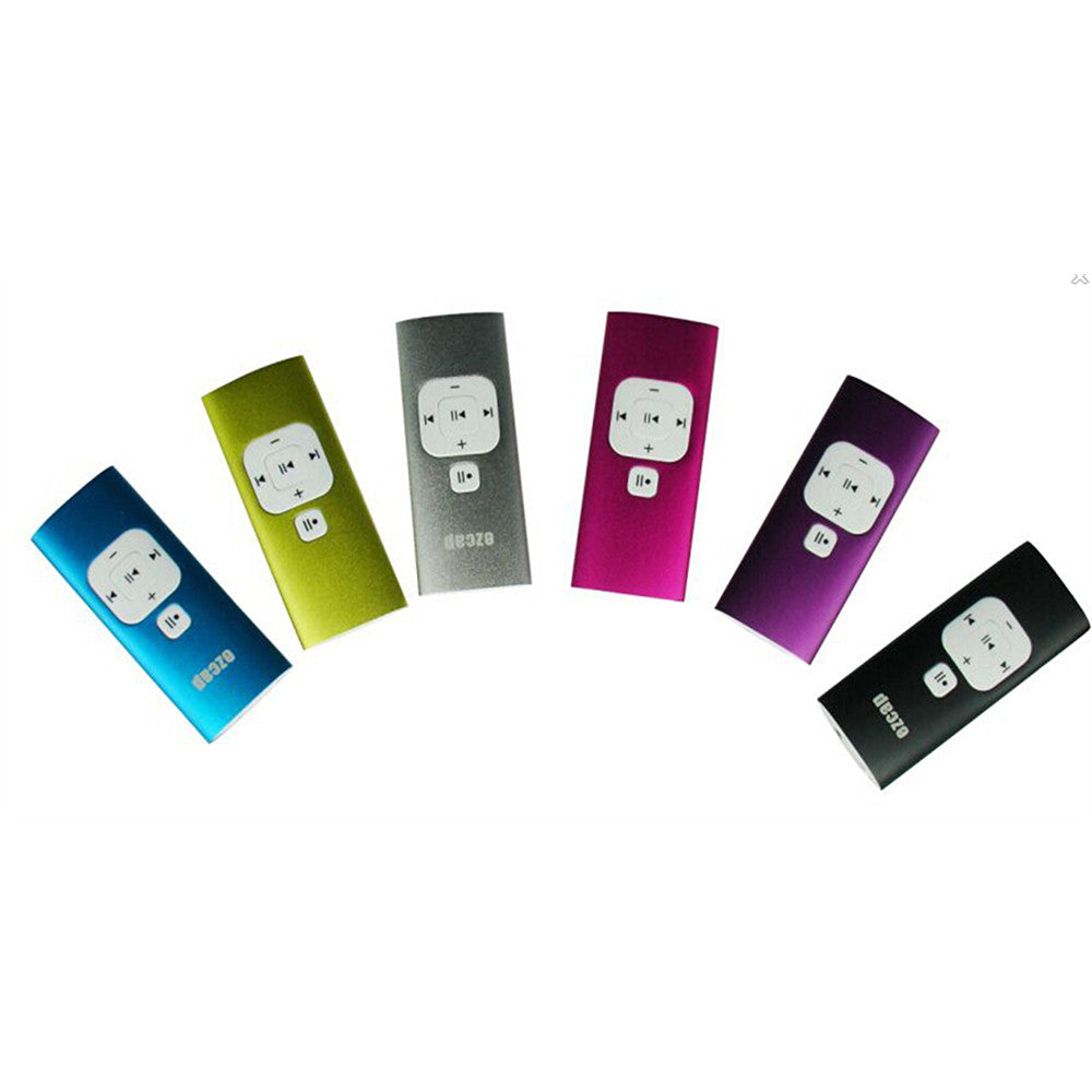 Smart phone calls recorder for iPhone,smart phone recorder with Playback Dictaphone Mp3 Player - Mega Save Wholesale & Retail - 1