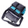 Thicken Oxford Multi Funtional Toolkit Organizer Tool Bag with Carry Belt - Mega Save Wholesale & Retail - 2