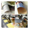 decoration countryside scenery painting printing bulk oil painting living room study classrom wall painting    20 - Mega Save Wholesale & Retail - 3