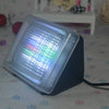 Home Security Fake TV light Burglar Theft Deterrent Simulator Dumy Fake Light US - Mega Save Wholesale & Retail - 3