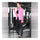Woman Running Sports Fitness Yoga Clothes 3pcs Set   rose   S - Mega Save Wholesale & Retail - 2