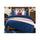 Cotton Concise Flag Warm Duvet Quilt Cover Sets Bedding Cover Sets L size 003 - Mega Save Wholesale & Retail