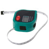 18m Handheld Ultrasonic Distance Meter CP3001   green - Mega Save Wholesale & Retail - 1