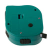 18m Handheld Ultrasonic Distance Meter CP3001   green - Mega Save Wholesale & Retail - 3