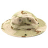 Outdoor Casual Combat Como Rip-stop Army Military Bonnie Bush Jungle Sun Hat Cap