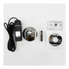 1x-500x Led USB Digital Microscope Loupe