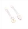 Sécurité Enfant Serrure 50 Pièces Set