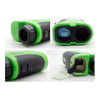 RZ900 Digital Laser distance meter telescope range finder golf hunting military
