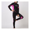 M007 One-piece Surfing Diving Suit Wetsuit     XS