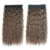 Colorful Corn Hot 5 Cards Hair Extension