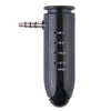 Bala 3.5mm Transmisor de Fm