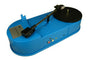 Vinyl Record zu MP3 Audio USB Flash Plattenspieler Konverter Spieler