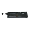 Neutral Diamond Selector II Jeweler Jewelry Gems ZSB001