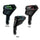 Bluetooth Car MP3 FM Transmitter
