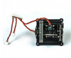 Frsky M9-gimbal M9 Alto Sensibilidad Sensor Hall Cardán For Taranis X9d X9d Plus