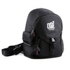 Wasserdicht DSLR Tasche Schutzhülle