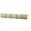 10 pcs Bamboo Queen Cage Chinese Bee Beekeeping Tool Equipment
