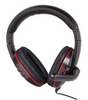 Professional Stereo Gaming Headset for PS4 XBOX360 PS3 PC TV