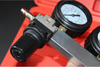 Fuite Testeur pour Moteur Cylinde,0-100psi/0-7bar