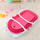 Baby Folding Bath Tub