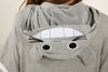 Unisex Adult Pajamas Cosplay Costume Animal one piece sleepwear Suit Summer 07