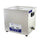 20L Ultrasonic Professional Househould Industrial Cleaner Machine with Digital T