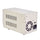 305D Variable Linear Adjustable Lab DC Bench Power Supply 0-30V 0-5A
