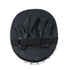boxing target free combat Muay Thai martial art gloves W five finger taekwondo