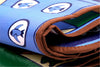 Avion Échecs Classique Intelligence Jeu Chiffon à Pieds Famille Jeu Big Taille