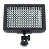 Ld-160 Led Video Éclairage