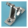 316 Stainless Steel Deck Hinge/Bolt Yacht