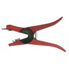 Tool F Shape Rotatable Ear Tag Tagger Plier Exclusive