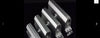 Alliage Aluminium Hydraulique Groom Taille 3 45-65kg Commercial en Bois/