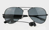 K3-A smart Glasses sunglasses