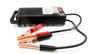 Neuf Batterie Charge Testeur 100 Amp Type 6v & 12v Mécanique 6 12 Volt car