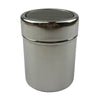 Stainless Steel Dusting Powder Device