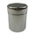 Stainless Steel Dusting Powder Device