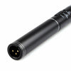 EM-320E Super Uni-directional Condenser Microphone