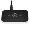 B6 Bluetooth Receiver Transmitter 4.0